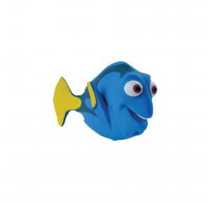 Brinquedo Pet Dory