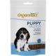 Puppy Palitos 170g-Organnact