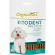 Fitodent Palitos 160g- Organnact