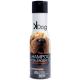 Shampoo K-Dog Hipoalergênico - 500 mL