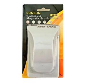 Sun sun Limpador Mag Mb-095 95Mm