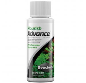 Seachem Flourish Advance -50Ml