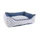 Cama Premium Ancora P