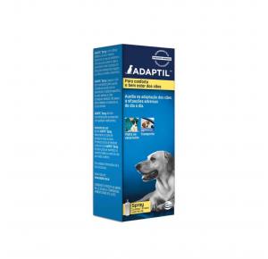 Adaptil Spray para Cães Ceva 60ml
