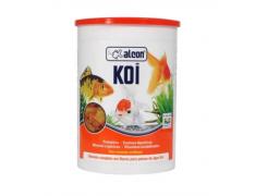 Alcon Koi alimento para peixes 20g