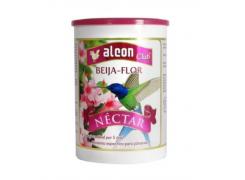 Alimento Alcon Club Beija-Flor Néctar 600g