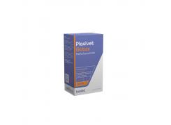 Antiemético Plasivet Biovet 20ml