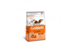 Biscoito Golden Cookie para Cães Adultos de Raças Pequenas 400g