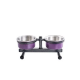 comedouro-premium-filhote-lilas---nf-pet 2