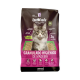 granulado-madeira-para-gatos-2kg---ipet-woods- 1