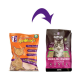 granulado-madeira-para-gatos-2kg---ipet-woods-2