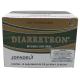 Diarretron Pó 10 Gr. Jofadel