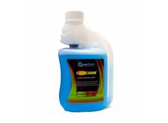 Ocean Carbon 125Ml Ocean Tech