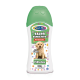 Talco Care Filhote 100G Plast Pet 