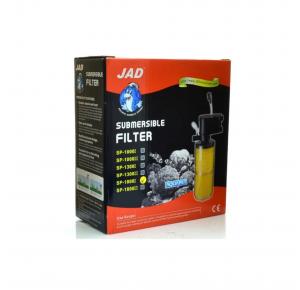 Filtro Interno SP-1800I 13W 700L/H 110V Jad