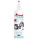 Good Care Banho a Seco Spray para Cães e Gatos 200ml