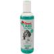 Good Care Bom Halito 230ml Mundo Animal 