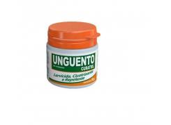 Unguento Curatril Vetbras 50g