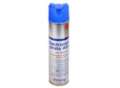 Bactrovet Prata Konig 500 Ml