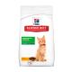 Ração Hills Science Diet Crescimento Saudável Para Gatos Filhotes 1.5kg