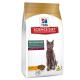 Ração Hills Science Diet Gato Castrado Para Gatos Adultos 1.5kg