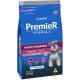  racao-premier-pet-formula-caes-adultos-racas-pequenas-2-5kg 1