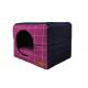 cama-vinho-iglu-exclusive-para-caes-e-gatos-tamanho-m---fabrica-pet 2