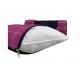 cama-vinho-iglu-exclusive-para-caes-e-gatos-tamanho-m---fabrica-pet 4