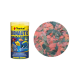 racao-tropical-bionautic-flakes-pote-50g