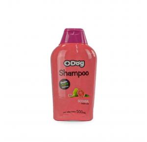 Shampoo Goiaba Mais Dog 500ml