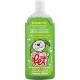 Shampoo e Condicionador Chemitec Pet 2 em 1 Neutro Aroma Herbal 500mL