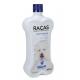 Shampoo e Condicionador World Raças Para Cães Poodle e Bichon Frisé 500ml