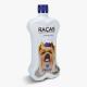 Shampoo e Condicionador World Raças Yorkshire Terrier 500ml