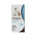 Otospan Solução Otológica Duprat - 10 ml