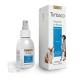 Timbaco sarnicida UCBVET 100mL