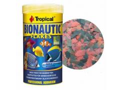 Tropical Bionautic Flakes 50g