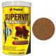 Tropical Supervit Granulat 55g 