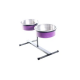 comedouro-premium-pequeno-lilas---nf-pet 3