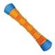 Brinquedo para cães  Mordedor Jambo Magic Stick Pequeno Laranja