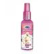 Deo Colonia Femeas 110Ml Plast Pet