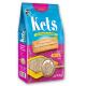 Granulado Higiênico De Madeira  Alfa pets Kets  10kg