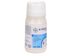 K-Othrine SC 25 Bayer 250ml