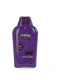 Shampoo Mais Dog Jabuticaba 500 ml