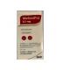 MeloxiPro  Provets Simões 0,5mg - 10 comprimidos