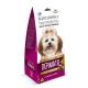 Petisco Equilibrio Freeze Dried Snack Para Cães Dermato - 30 G