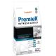 PREMIER ADT HIPOALERG PROTEINA HIDROLISADA  RM 10,1KG