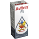 avitrin-ps-15ml 1