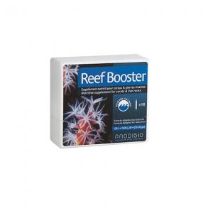 Prodibio Reef Booster - 1 Ampola