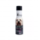 Shampoo K-Dog Tonalizante para Cães  500ml