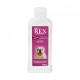 Shampoo Para Cães Anti Sarna 750ml - Rex